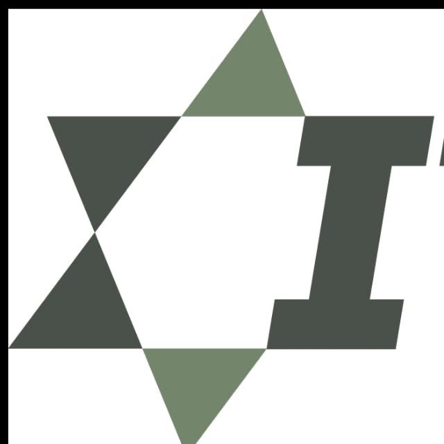 ITTC Logo